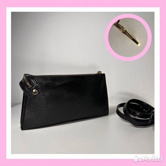 Аксессуары