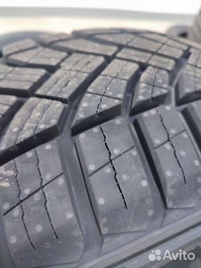 Sailun Commercio 4 seasons 215/65 R16C