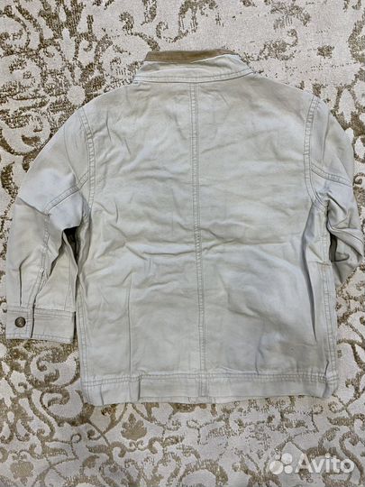 Новые вещи Gymboree, Old Navy, Futurino