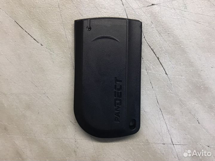 Корпус метки Pandora 760, BT 760 (Пандора )