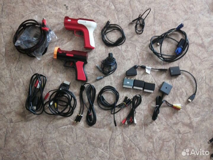 Кабель vga hdmi vga разные