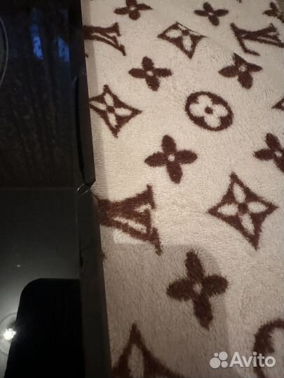 Варочная панель электрическая бу