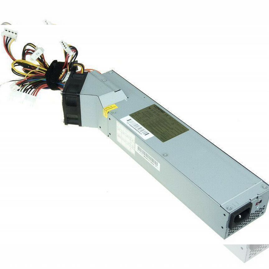 [PDP124P] Блок Питания Hp 185wt Pdp124p