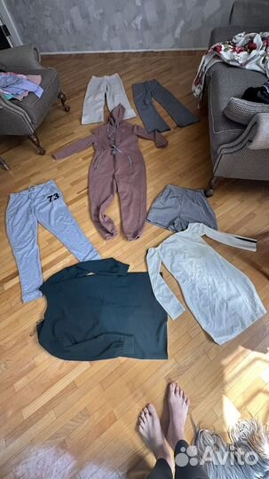 Imperial женская одежда 44 46