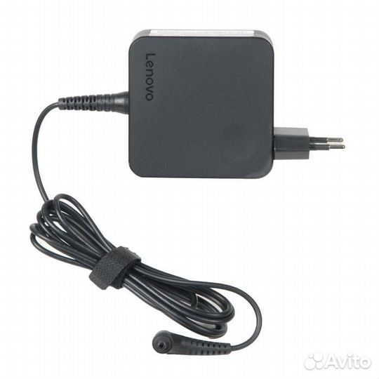 Блок питания для ноутбука Lenovo IdeaPad 310-15ISK