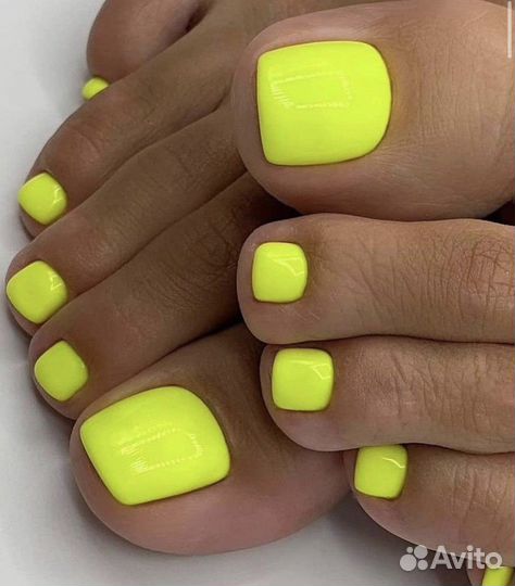 Аппаратный педикюр