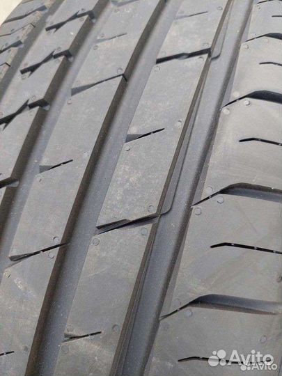 Sailun Atrezzo Elite 235/65 R17 108H