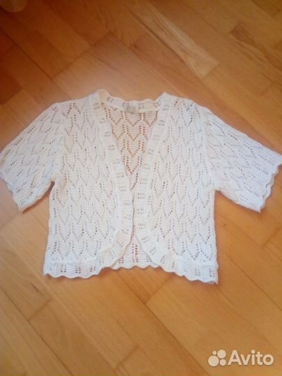 Болеро,р.46-48