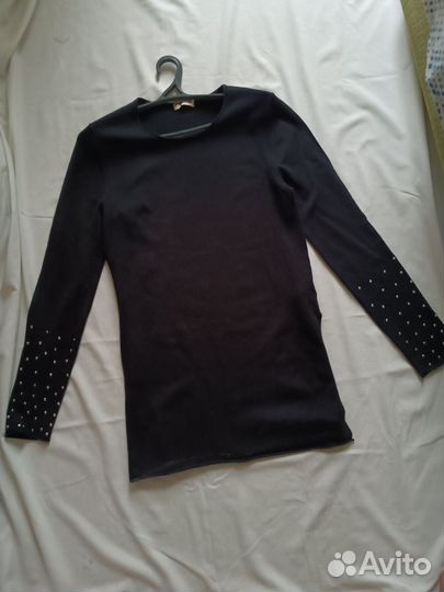 Топ женский