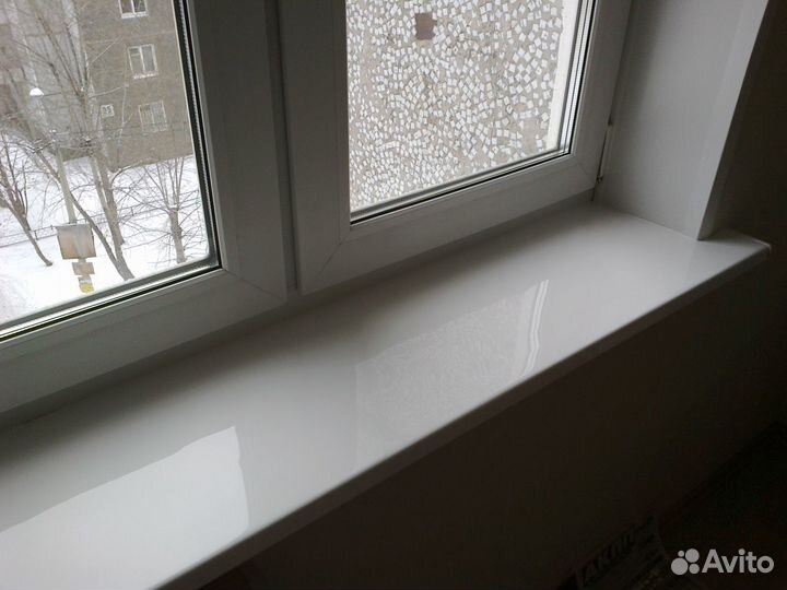 Реставрация ванн жидким акрилом, новая услуга