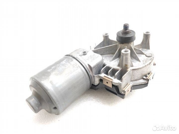 Моторчик стеклоочистителя Mercedes-Benz Cls-Class