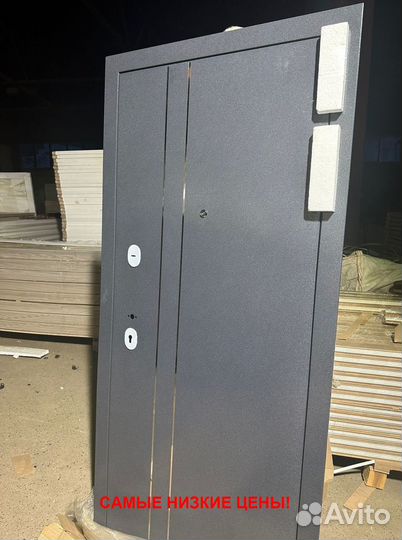 Качественная дверь межкомнатная пвх с бесплатной д