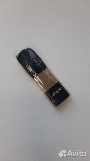 Кисть Artistry