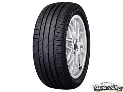 Rotalla RU01 255/45 R20 105Y
