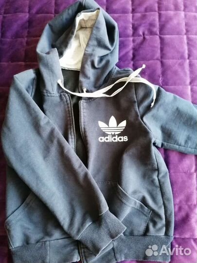 Вещи пакетом на мальчика 128 134