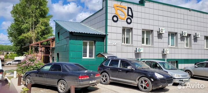 Бетон и раствор