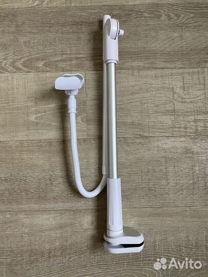 Штатив Baseus настольный