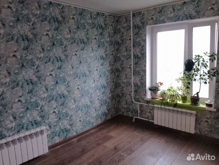 Отделочник и ремонт