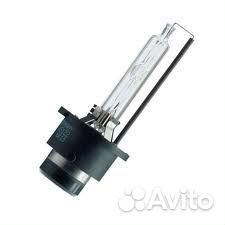 Ксенон. качество и гарантия