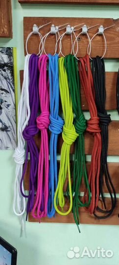 Бампера,стрепы,бакли,шнурки для сноуборда и лыж