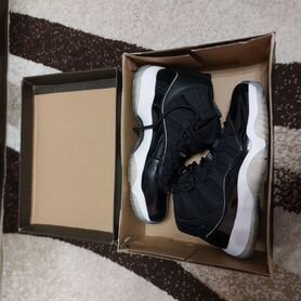 AIR jordan 11 retro