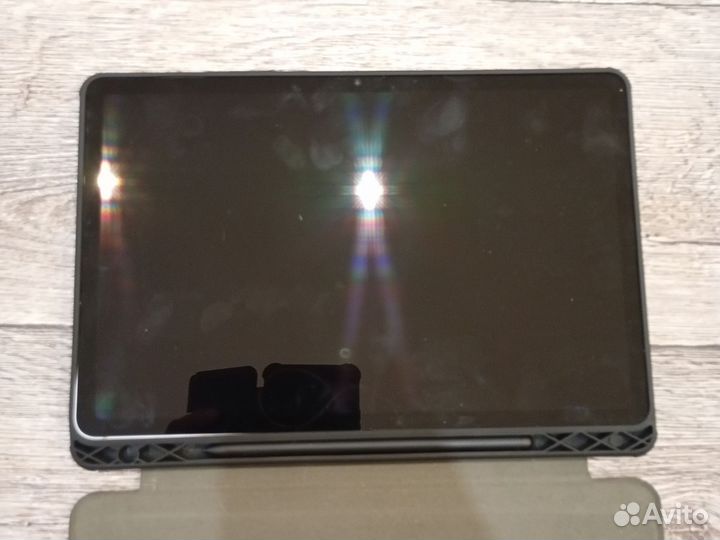 Samsung galaxy tab s8 5g