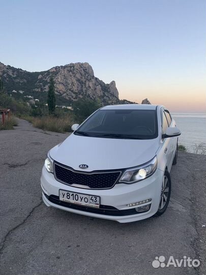 Автомобили в аренду