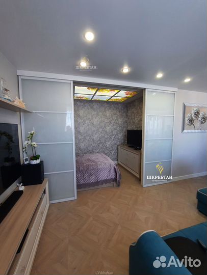 Перегородки для газифицированных квартир