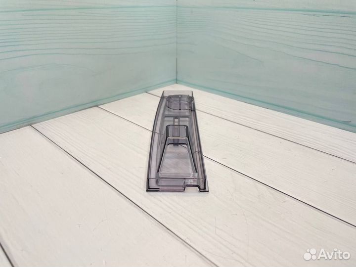 Крышка бака воды для кофемашины Delonghi