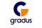 Gradus