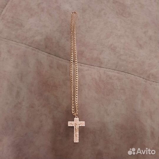 Аксессуары для вечеринки в стиле 90х