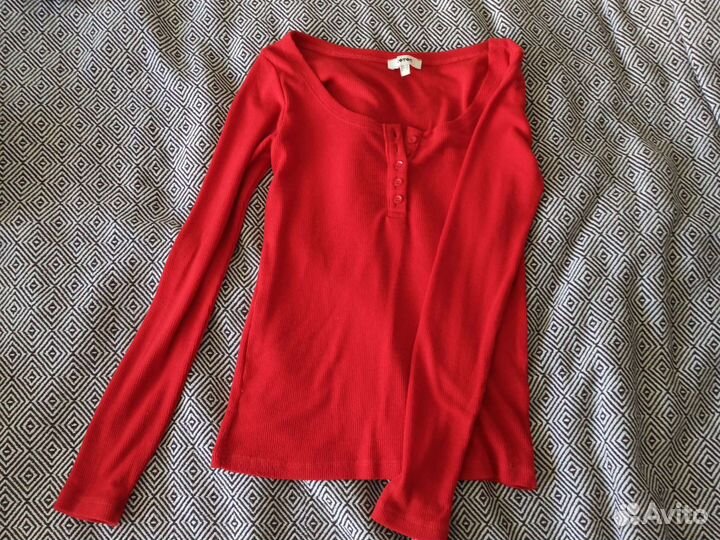 Женские вещи пакетом 42