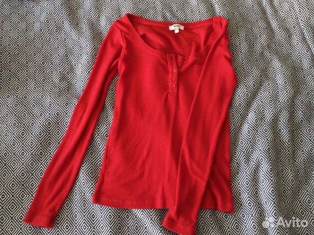 Женские вещи пакетом 42