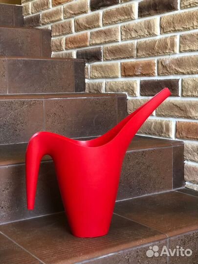 Лейка садовая IKEA