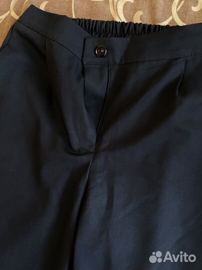 Женская одежда 46-48р