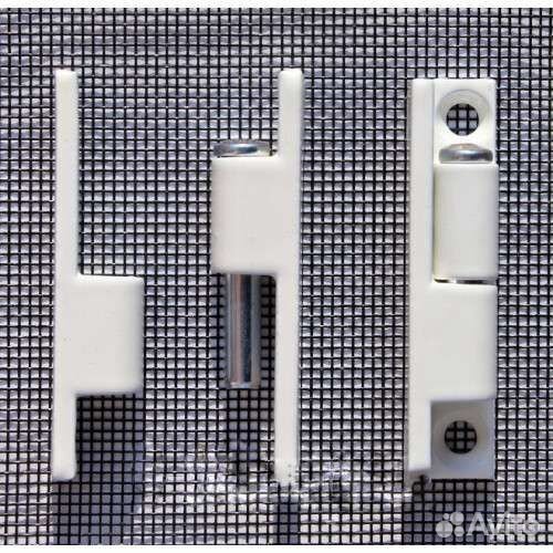 Москитная сетка