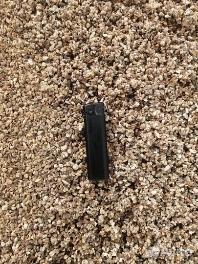 Песок грунт щебень чернозём отсев