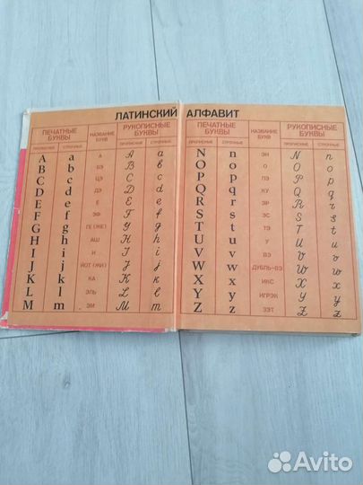 Математика 5 класс виленкин