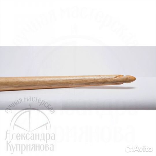 Лук для стрельбы Скальд 35 фунтов (16 кг) для эсте