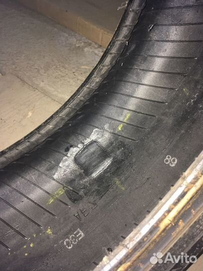 Nordman Nordman 4 185/65 R15 88T