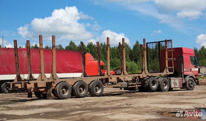 Грузоперевозки в Мариуполь лнр днр