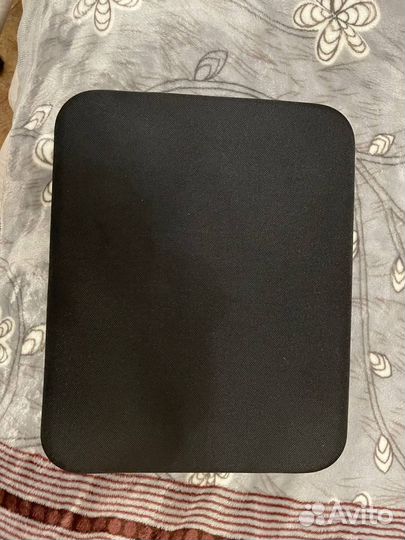 Массажер для тела электрический