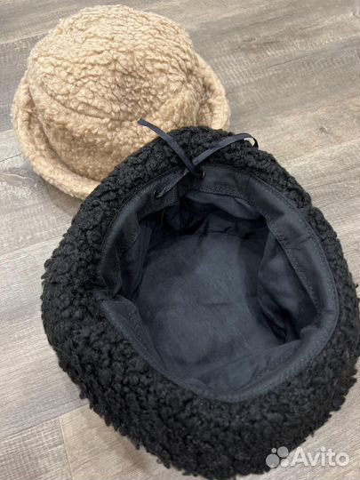 Панама новая теплая