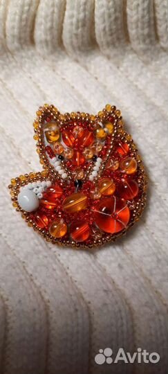 Помогу сделать поделки