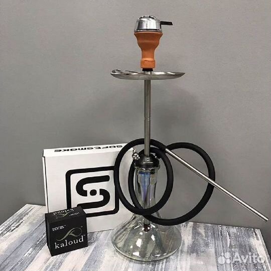 Аренда кальяна, кальян на дом