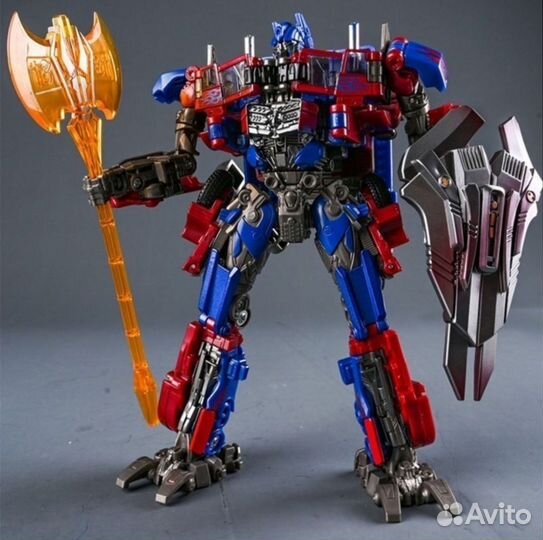 Набор оружия 