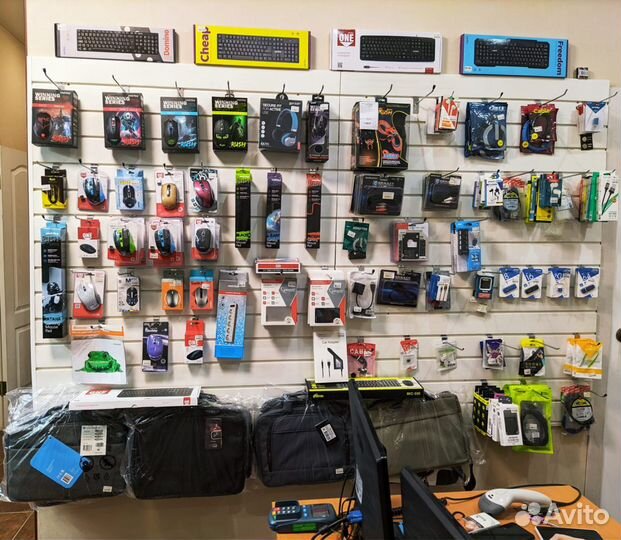 Ноутбук Lenovo IdeaPad 320-15AST 80VX