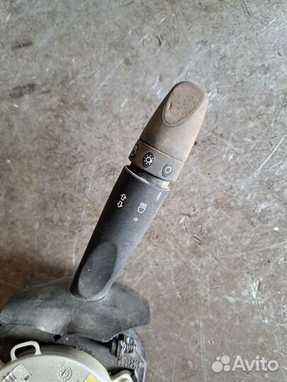 Подрулевой переключатель Lancia libra