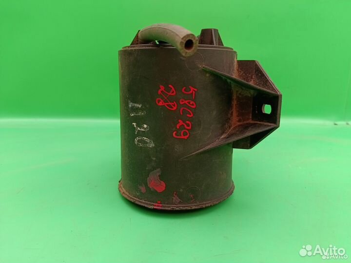 Абсорбер топливный для Mitsubishi Lancer 9