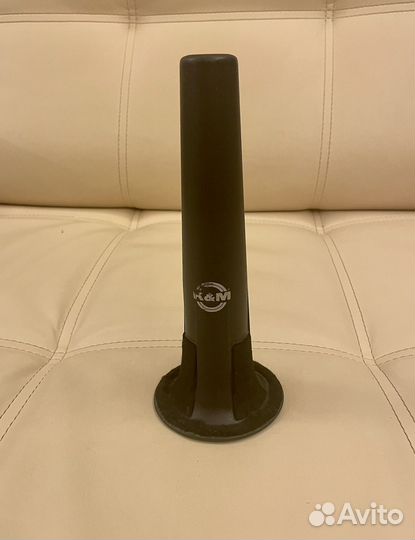 Стойка для сопрано саксофона Konig & Meyer